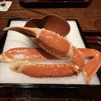西麻布 大嶋 - 