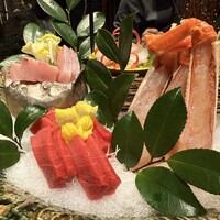 西麻布 大嶋 - 