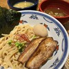つけ麺や 武双 グランツリー武蔵小杉
