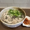 ほおずき