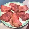 焼肉レストラン清光