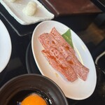 TOKYO焼肉ごぉ - 