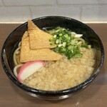 ほおずき - 