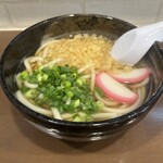 ほおずき - 