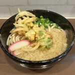 ほおずき - 