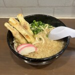 ほおずき - 
