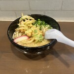 ほおずき - 