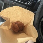 なかゆくい商店 - 