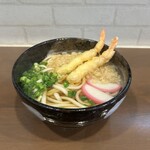 ほおずき - 
