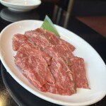 TOKYO焼肉ごぉ - 