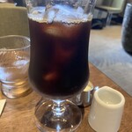 喫茶ニューポピー - 