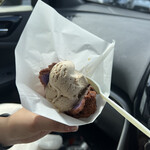 なかゆくい商店 - 