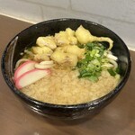 ほおずき - 