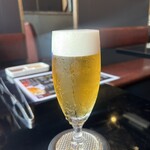 TOKYO焼肉ごぉ 本店 - 