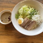 ほおずき - 