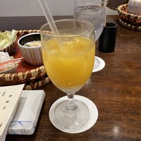 かに道楽 横浜店 - 