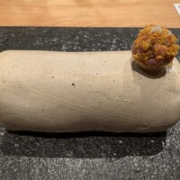 都季 - 