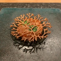 都季 - 