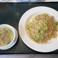 大観苑 - 