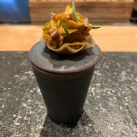都季 - 