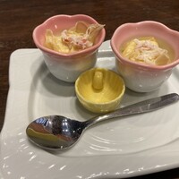 かに道楽 横浜店 - 