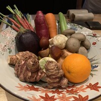 都季 - 