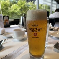 大観苑 - 