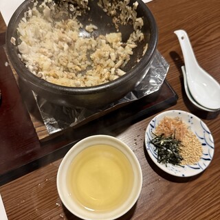 割烹しげはま_1