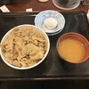 昭和食堂 秋葉原駅前店