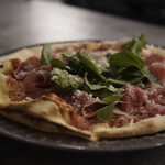 隠れ家イタリアン Dime - 