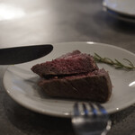 隠れ家イタリアン Dime - 