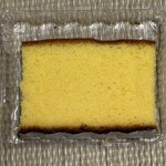 マルエツプチ - 料理写真:中身。