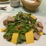アン カフェ - 