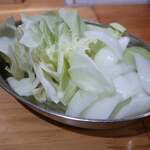 炭火ジンギスカン いい田屋 - 