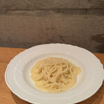 ヴィア パーチェ - 