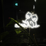 隠れ家イタリアン Dime - 