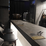 隠れ家イタリアン Dime - 