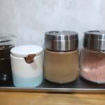 炭火ジンギスカン いい田屋 - 