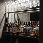 隠れ家イタリアン Dime - 