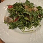 ヴィア パーチェ - 