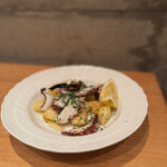 ヴィア パーチェ - 