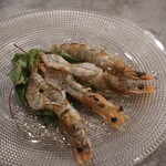 隠れ家イタリアン Dime - 