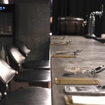 隠れ家イタリアン Dime - 