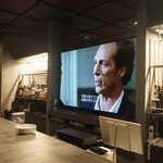 隠れ家イタリアン Dime - 