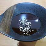 炭火ジンギスカン いい田屋 - 