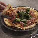 隠れ家イタリアン Dime - 