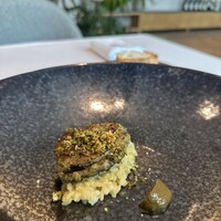 MOSS CROSS TOKYO - 