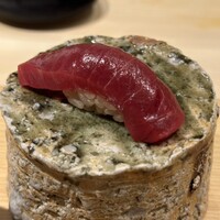 銀座 とざき - 