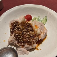 ジョーズ シャンハイ ニューヨーク 銀座店 - 