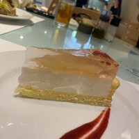 アン カフェ - 